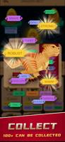 Jurassic:Earth Wars স্ক্রিনশট 3