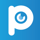 PINVIEW v1.0 aplikacja