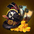 PiratePoker