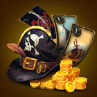 PiratePoker icône