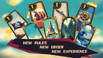 PiratePoker syot layar 2