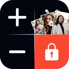 計算器鎖媒體保險庫 APK 下載
