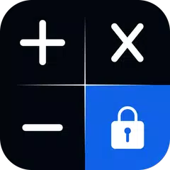 Baixar Cadeado da calculadora APK