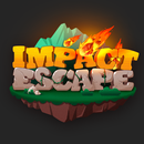APK ImpactEscape