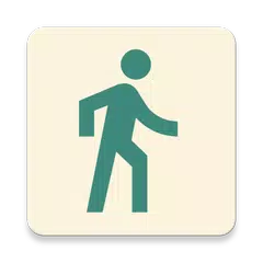 Smart Pedometer: walKing APK 下載