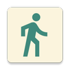 만보기: 걸음왕, 캐시 적립, AI 건강 지킴이 APK