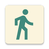 만보기: 걸음왕, 캐시 적립, AI 건강 지킴이 APK