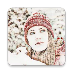 AI Photo2Picture