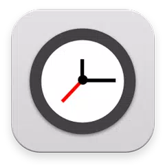 Скачать ঘড়ি Bangla Talking Clock APK