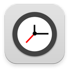 ঘড়ি Bangla Talking Clock icono