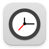 ঘড়ি Bangla Talking Clock-icoon