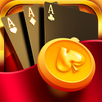 tarneeb-Play games&Make money APK