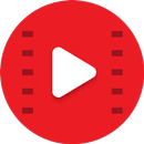Lecteur vidéo HD APK