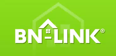 BN-LINK