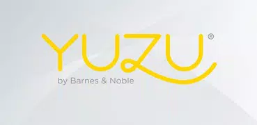 Yuzu eReader