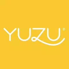 Descargar APK de Yuzu eReader