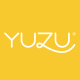 APK Yuzu eReader