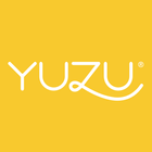 Yuzu ikon