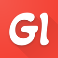 GI Waterless