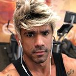 Sheviii2k: áudios engraçados - Free Fire