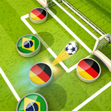 Soccer Stars MOD APK 35.3.1 (Unlimited Money) Android