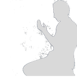 Daily Doaa And Azkar (English)