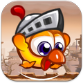 Chicken Run