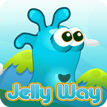 Jelly Way