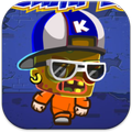 Koby Jump Escape