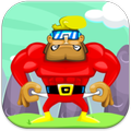 Rob Runner