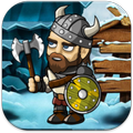 Viking Way