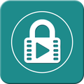 Amazing Video And Picture Locker