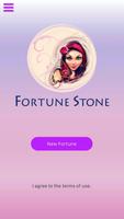 Fortune Stone Cartaz