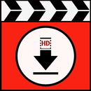 download Video Downloader free APK
