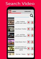 download Video Downloader free poster