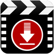 Downloader Video HD Downloader