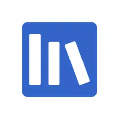 本棚 本の管理と新刊検索