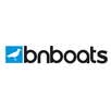 BNBoats APK