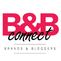B&B Connect