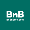 BnB home