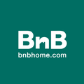 BnB home