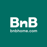 BnB home