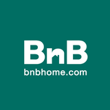 BnB home