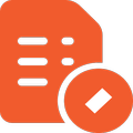 Site Inspection App