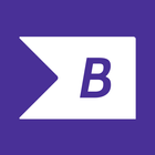 Bnbsitter icon