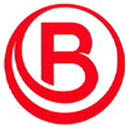 BnBsr - Watch & Share Short Videos icono