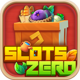 Slots Zero - Jogo online