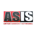 ASIS Entertainment Network APK