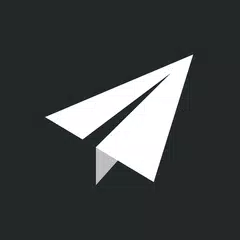 밤비 - 랜덤채팅, 익명쪽지, 동네친구 XAPK 下載