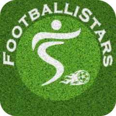FootballiStars فوتبالیستارز فوتبال آنلاین ایرانیان